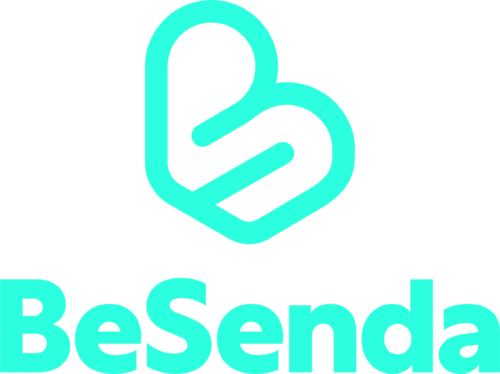 BeSenda