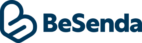 BeSenda
